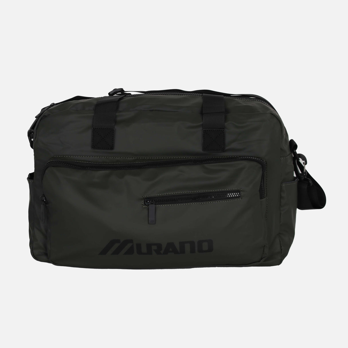 MURANO DUFFEL BAG