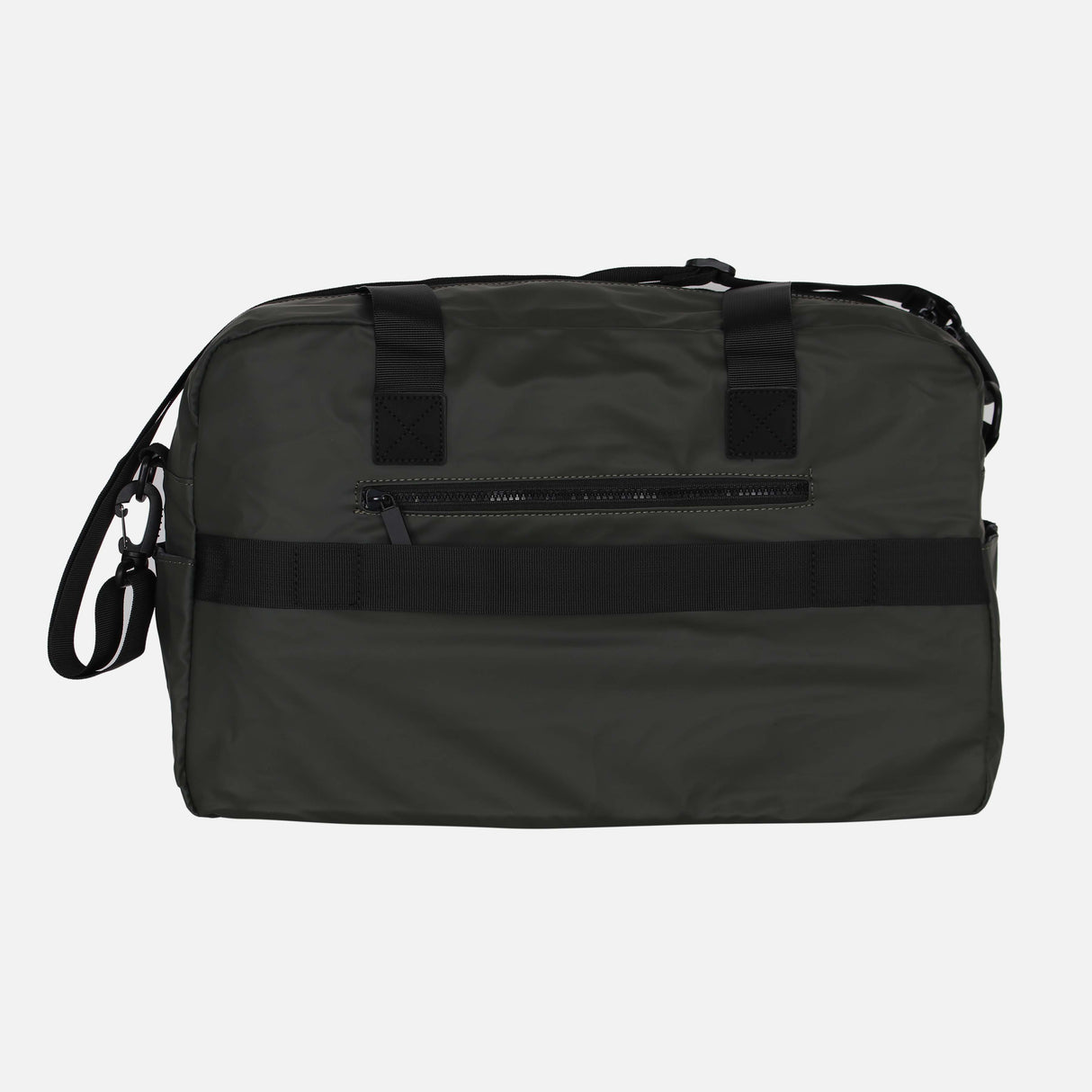 MURANO DUFFEL BAG