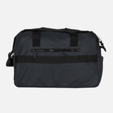 MURANO DUFFEL BAG