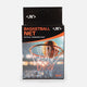 BASKETBALL STAND