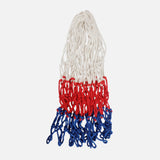 Basketball Net-Standard Size