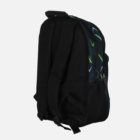 MURANO BACKPACK WITH PENCIL CASE