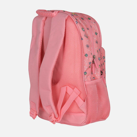 MURANO BACKPACK WITH PENCIL CASE