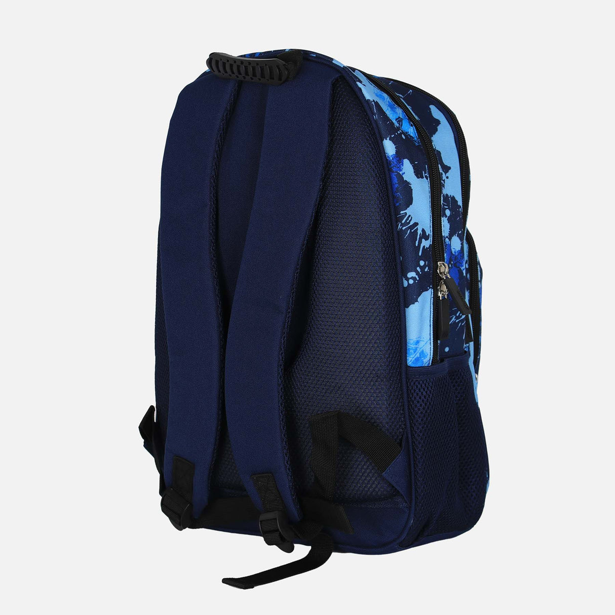 MURANO BACKPACK WITH PENCIL CASE