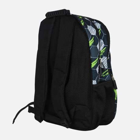 MURANO BACKPACK WITH PENCIL CASE