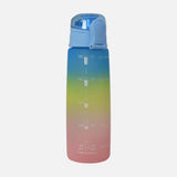 SPORTS WATER BOTTLE