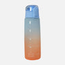 SPORTS WATER BOTTLE