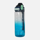 SPORTS WATER BOTTLE (1000 ML)