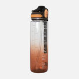 SPORTS WATER BOTTLE (1000 ML)