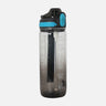 SPORTS WATER BOTTLE (1000 ML)