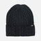 MEN KNITTED CAP