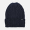 MEN KNITTED CAP