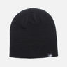 MEN KNITTED CAP