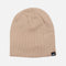 MEN KNITTED CAP