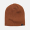 MEN KNITTED CAP