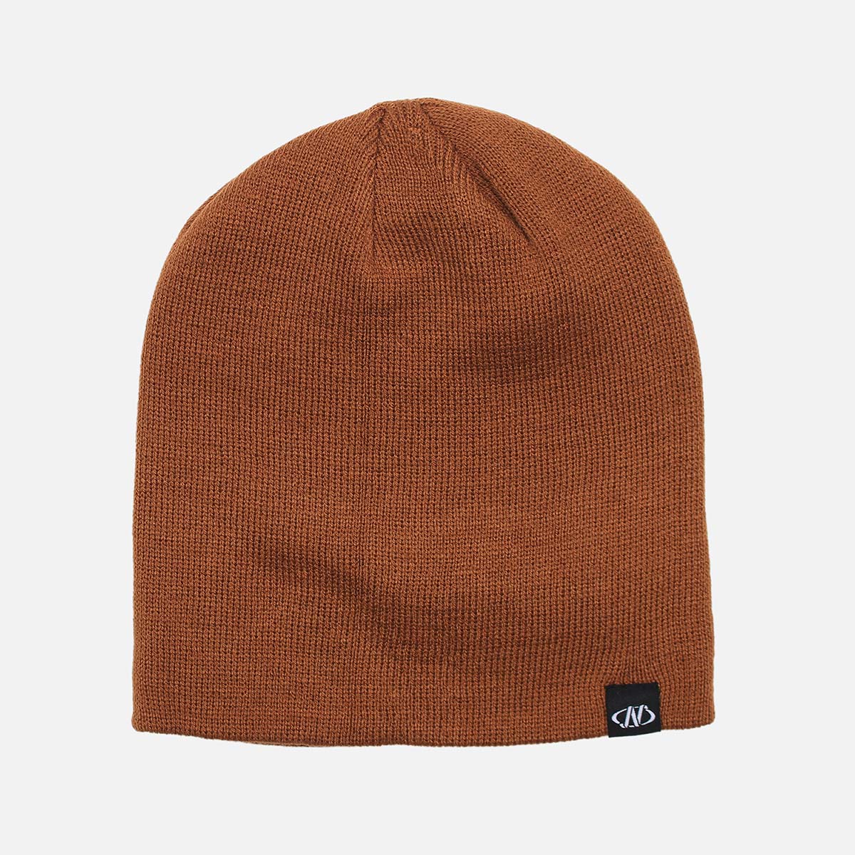 MEN KNITTED CAP