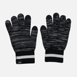 MEN TOUCH GLOVES