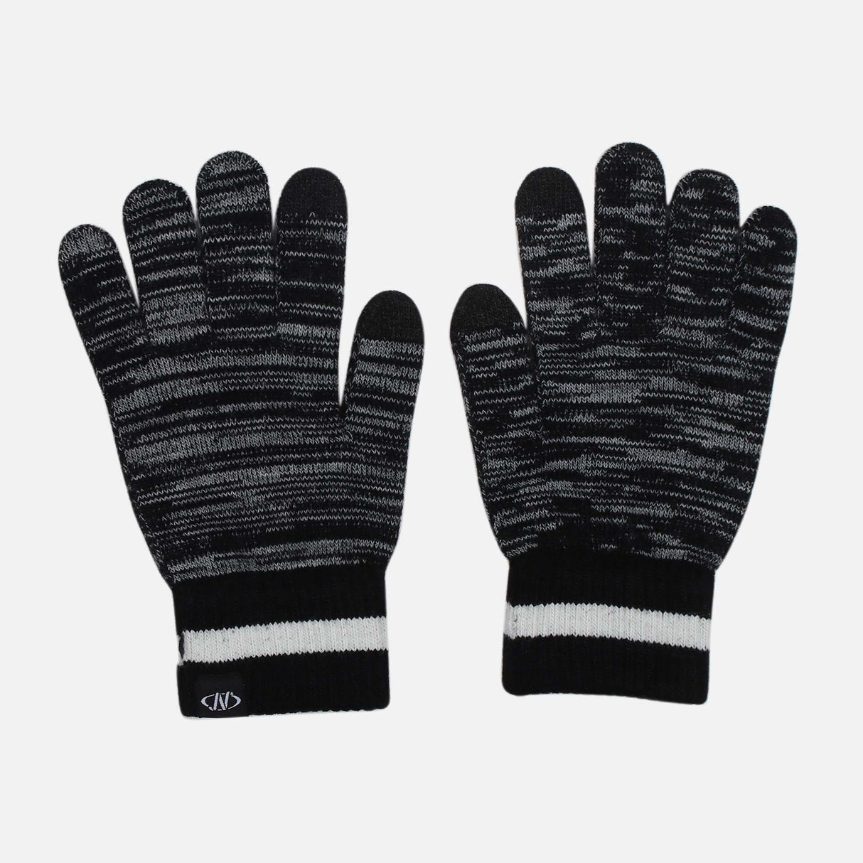 MEN TOUCH GLOVES