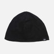 MEN KNITTED CAP