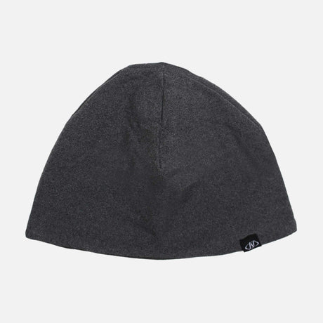 MEN KNITTED CAP