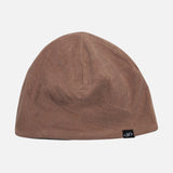 MEN KNITTED CAP