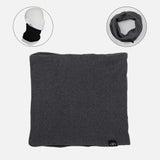 MEN NECK WARMER