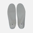 SHOE INSOLE - ULTRA FLAT KIDS