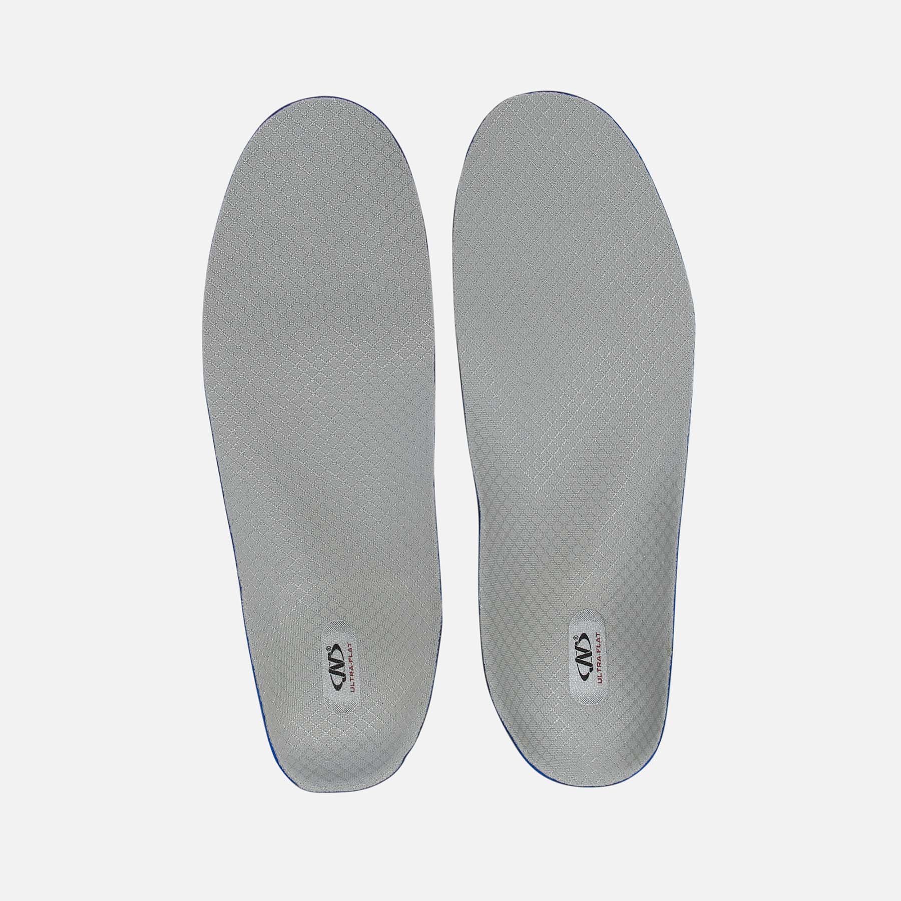 SHOE INSOLE ULTRA FLAT KIDS Al Nasser