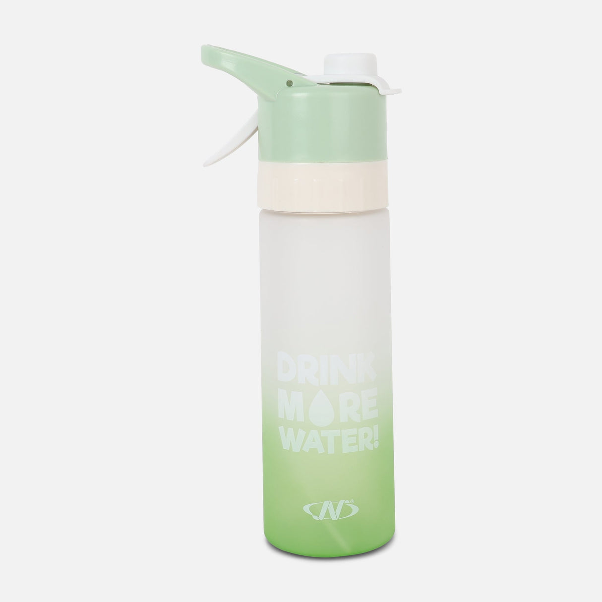Sports Water Bottle (650Ml)