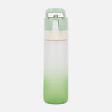 Sports Water Bottle (650Ml)