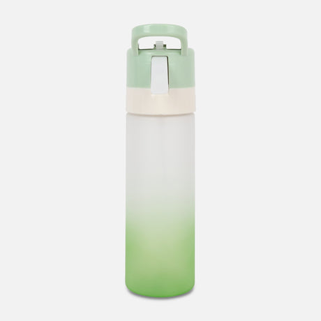 Sports Water Bottle (650Ml)