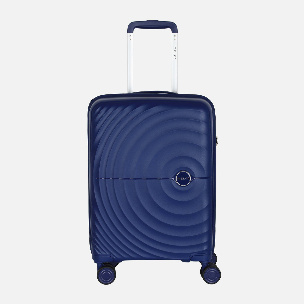 HARD CASE LUGGAGE