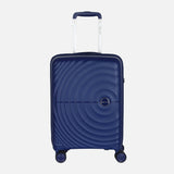 HARD CASE LUGGAGE