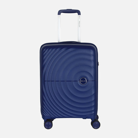 HARD CASE LUGGAGE