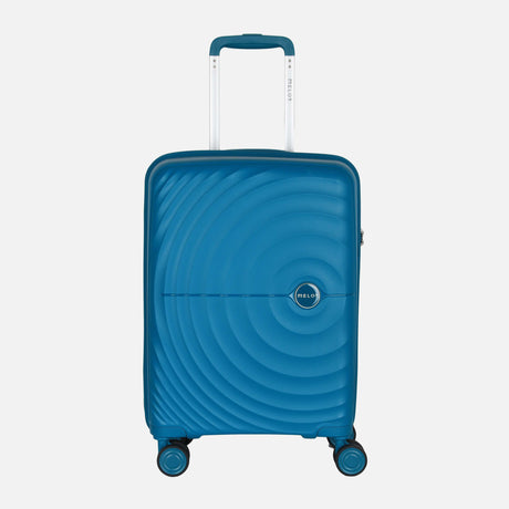 HARD CASE LUGGAGE