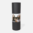 YOGA MAT 15MM (183X61X1.5)