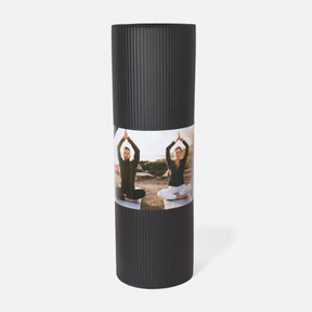 YOGA MAT 15MM (183X61X1.5)