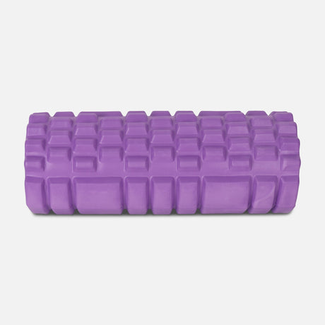 FOAM YOGA ROLLER