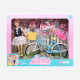 FASHION DOLL SET