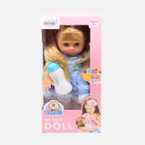 DOLL SETS