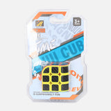 RUBIKS CUBE