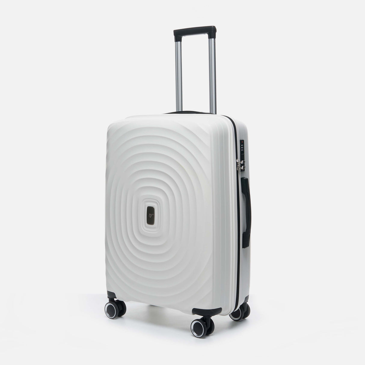 TROLLEY HARD CASE SET OF 3 PCS (28-24-20 IN / 77-66-55 CM)