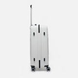 TROLLEY HARD CASE SET OF 3 PCS (28-24-20 IN / 77-66-55 CM)