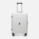 TROLLEY HARD CASE SET OF 3 PCS (28-24-20 IN / 77-66-55 CM)