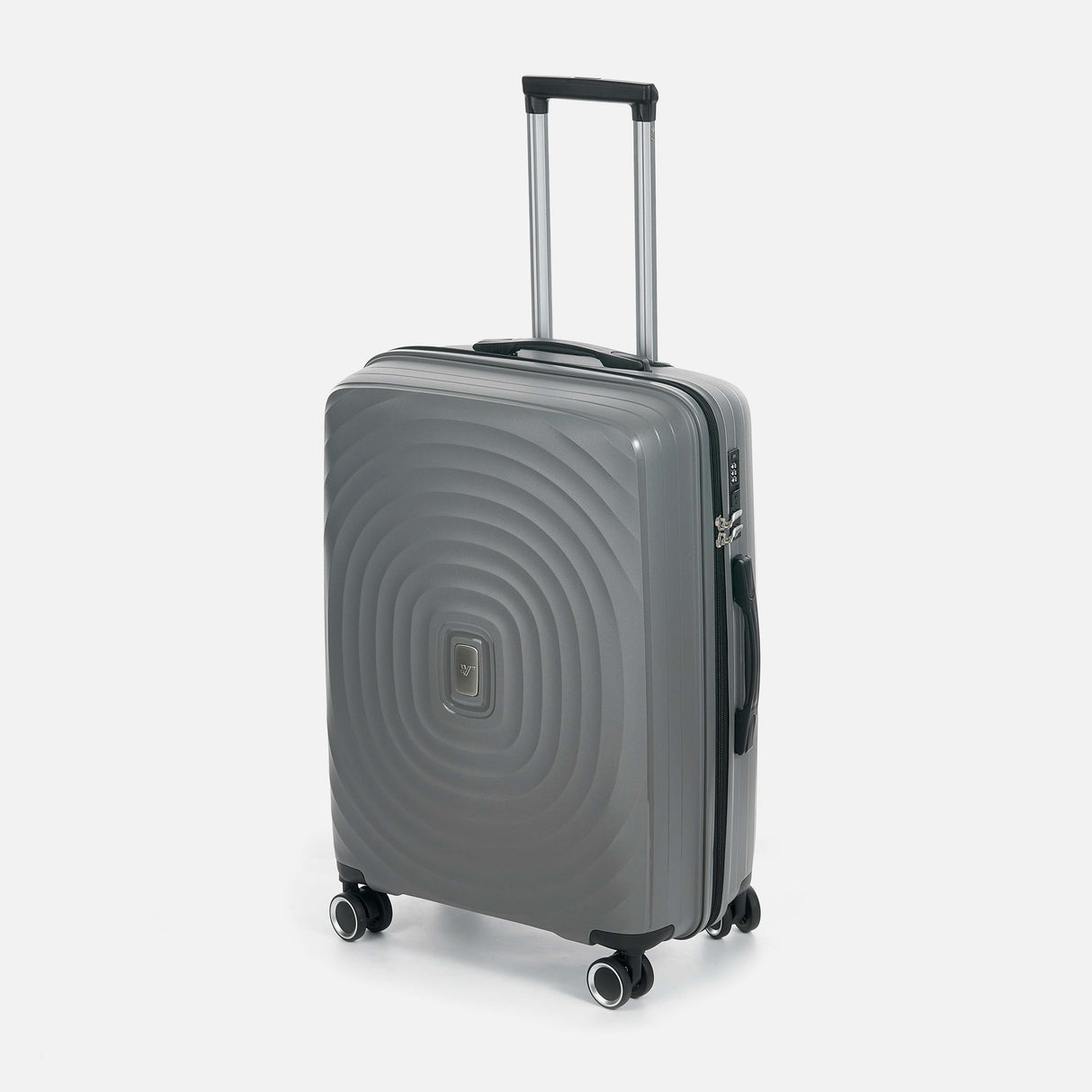 TROLLEY HARD CASE SET OF 3 PCS (28-24-20 IN / 77-66-55 CM)