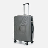 TROLLEY HARD CASE SET OF 3 PCS (28-24-20 IN / 77-66-55 CM)