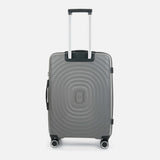 TROLLEY HARD CASE SET OF 3 PCS (28-24-20 IN / 77-66-55 CM)