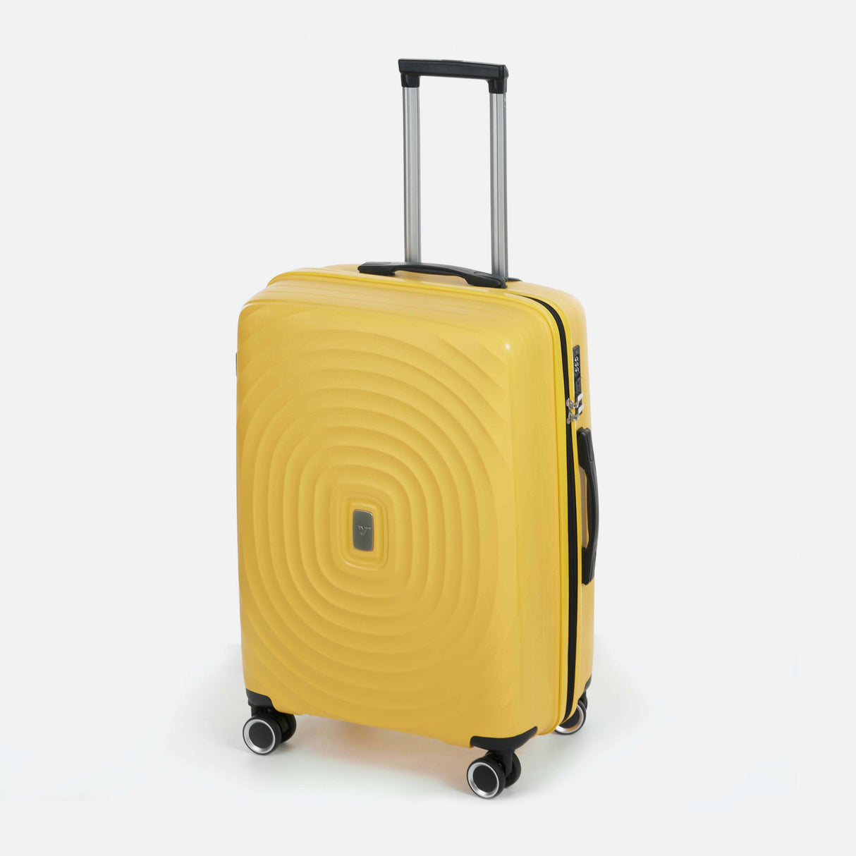 TROLLEY HARD CASE SET OF 3 PCS (28-24-20 IN / 77-66-55 CM)