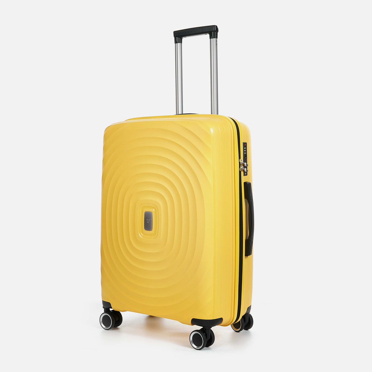 TROLLEY HARD CASE SET OF 3 PCS (28-24-20 IN / 77-66-55 CM)