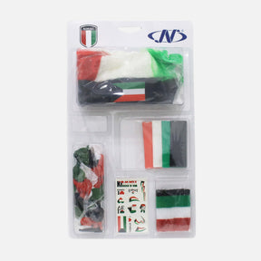 KUWAIT CHEER ACCESSORY SET